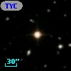 TYC 1131-1578-1