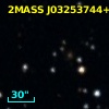 2MASS J03253744+4836097