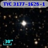 TYC 3177-1628-1