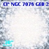 Cl* NGC 7078    GEB     261