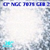 Cl* NGC 7078    GEB     266