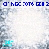 Cl* NGC 7078    GEB     267