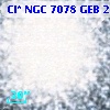 Cl* NGC 7078    GEB     270