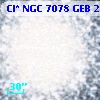 Cl* NGC 7078    GEB     280