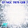 Cl* NGC 7078    GEB     282