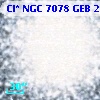 Cl* NGC 7078    GEB     283