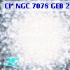 Cl* NGC 7078    GEB     288