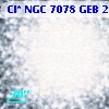 Cl* NGC 7078    GEB     292