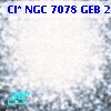 Cl* NGC 7078    GEB     293