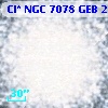 Cl* NGC 7078    GEB     294