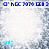 Cl* NGC 7078    GEB     300