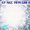 Cl* NGC 7078    GEB     311