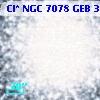 Cl* NGC 7078    GEB     312