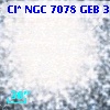 Cl* NGC 7078    GEB     314