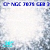 Cl* NGC 7078    GEB     318