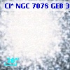 Cl* NGC 7078    GEB     321