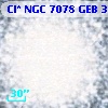 Cl* NGC 7078    GEB     323