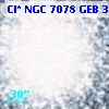 Cl* NGC 7078    GEB     328