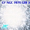 Cl* NGC 7078    GEB     330