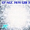 Cl* NGC 7078    GEB     331