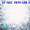 Cl* NGC 7078    GEB     333