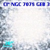 Cl* NGC 7078    GEB     339