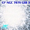 Cl* NGC 7078    GEB     343