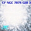 Cl* NGC 7078    GEB     354