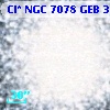 Cl* NGC 7078    GEB     355