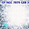 Cl* NGC 7078    GEB     361