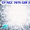 Cl* NGC 7078    GEB     365