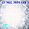 Cl* NGC 7078    GEB     368