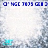 Cl* NGC 7078    GEB     371