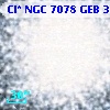 Cl* NGC 7078    GEB     372