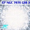 Cl* NGC 7078    GEB     376