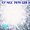 Cl* NGC 7078    GEB     378