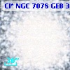 Cl* NGC 7078    GEB     383