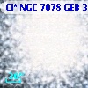 Cl* NGC 7078    GEB     387