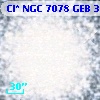 Cl* NGC 7078    GEB     389