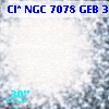 Cl* NGC 7078    GEB     391