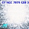 Cl* NGC 7078    GEB     392