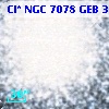 Cl* NGC 7078    GEB     393