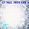 Cl* NGC 7078    GEB     397