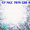 Cl* NGC 7078    GEB     414