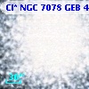 Cl* NGC 7078    GEB     417
