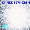 Cl* NGC 7078    GEB     419