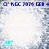 Cl* NGC 7078    GEB     425