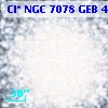 Cl* NGC 7078    GEB     433