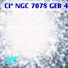 Cl* NGC 7078    GEB     442