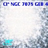 Cl* NGC 7078    GEB     444